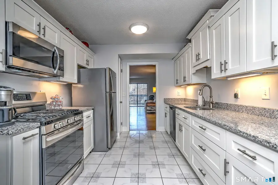 160 Brittany Farms Road #D, New Britain, CT 06053 - #3