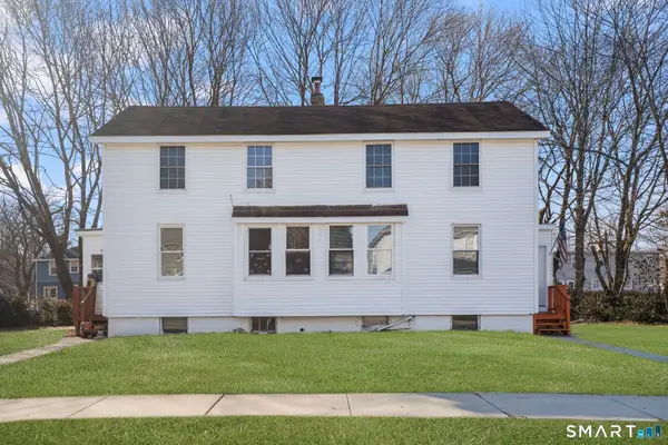 41 Boys Avenue, Killingly, CT 06263