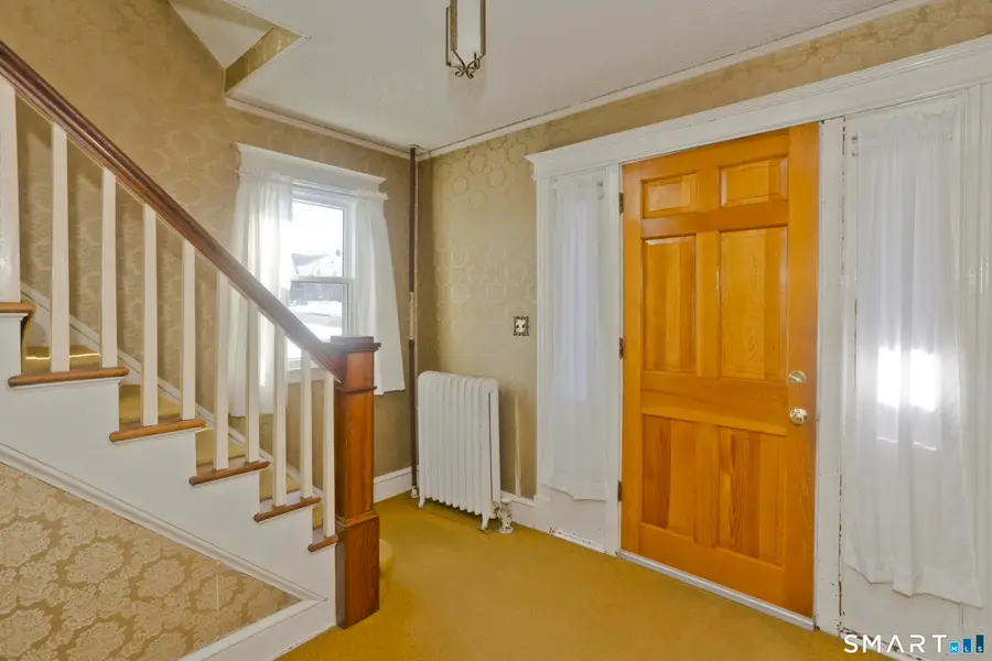 61 Fairview Avenue, Enfield, CT 06082 - Image #2