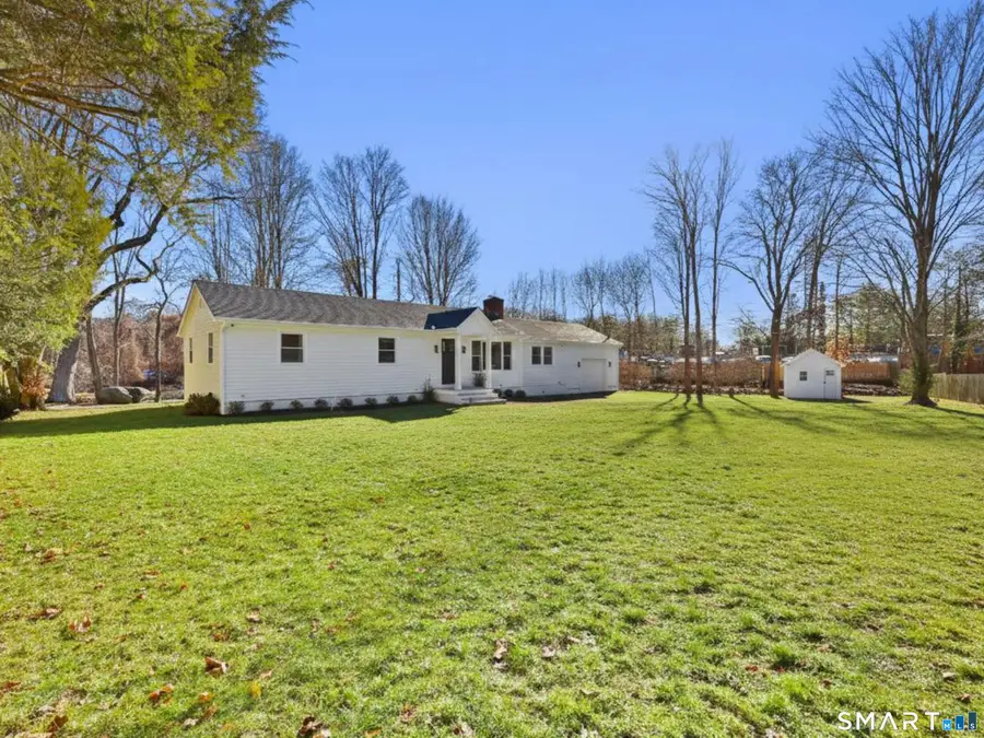 9 Arnold Lane, Norwalk, CT 06853 - Image #2