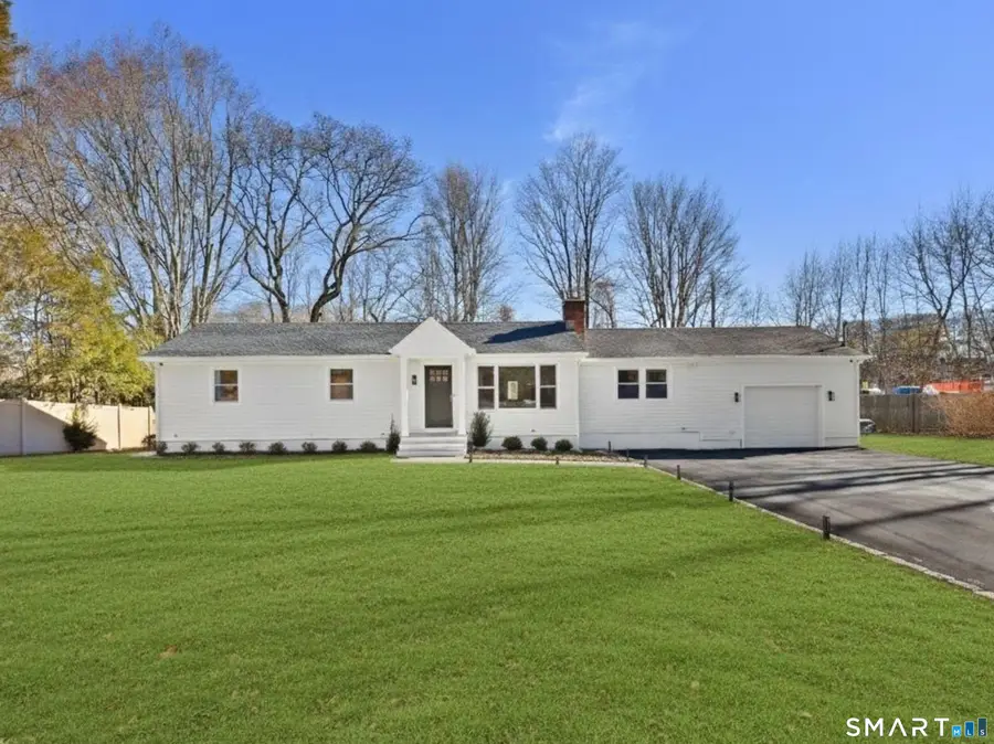 9 Arnold Lane, Norwalk, CT 06853 - Image #3