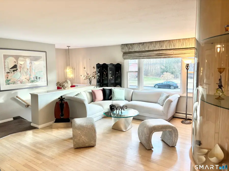 75 Tracy Drive, Vernon, CT 06066 - Image #2