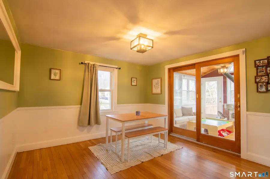 15 Earl Street, Vernon, CT 06066 - Image #2