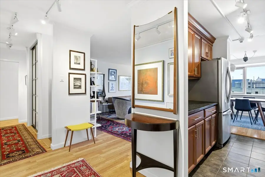 100 York Street #9C, New Haven, CT 06511 - Image #3