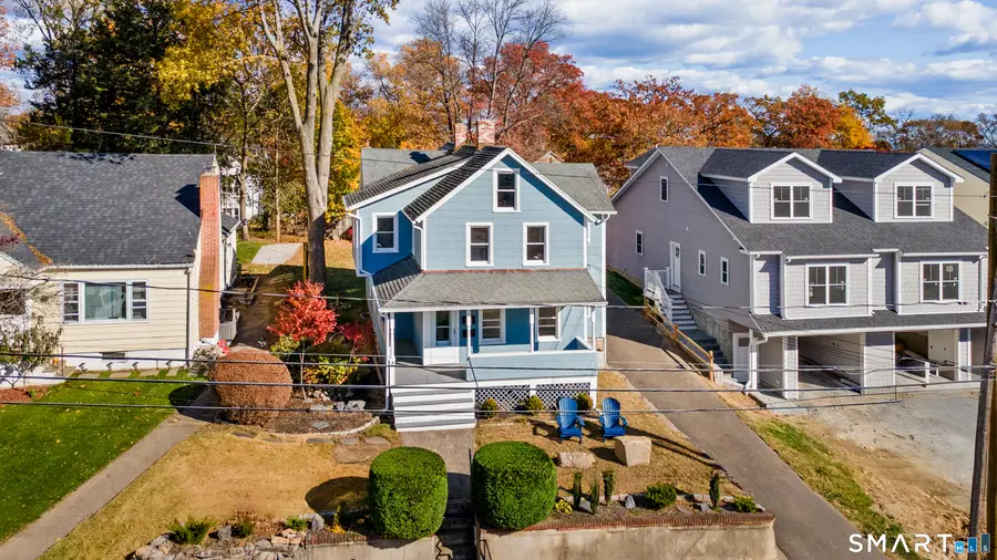 3 Edgewood Street, Norwalk, CT 06854 - Image #3