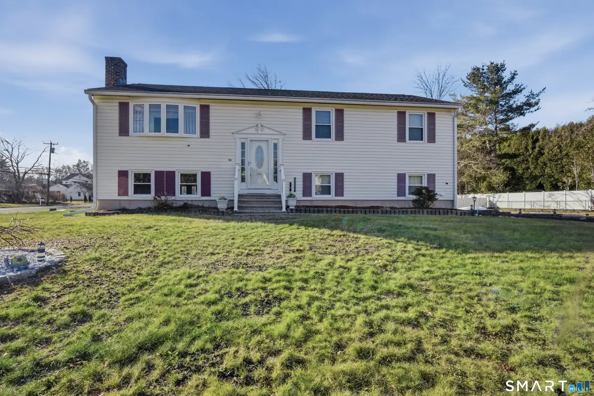 16 Jubilee Drive, Southington, CT 06479 - Image #1