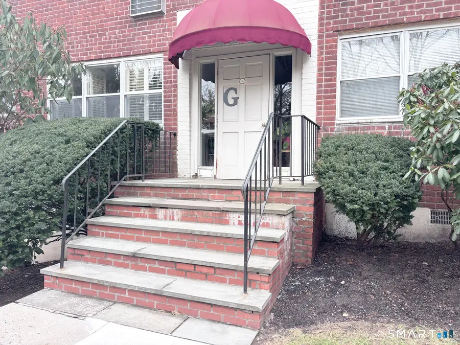 11 Bedford Avenue #APT G1, Norwalk, CT 06850 - Image #2