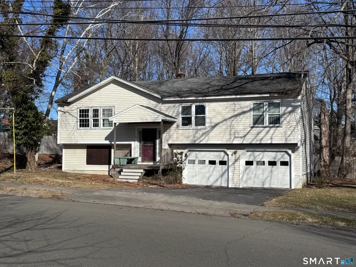 62 Robert Treat Parkway, Milford, CT 06460 - Image #1