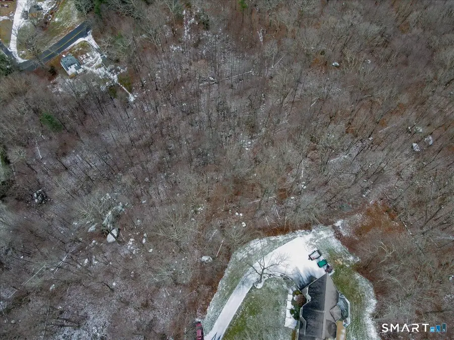 574 Washington Road, Plymouth, CT 06786 - Image #3