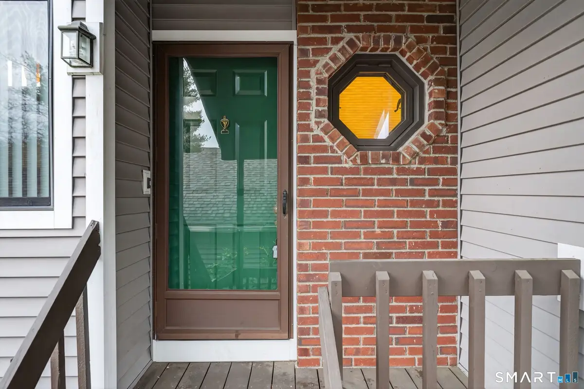 1408 Mill Pond Drive #1408, South Windsor, CT 06074 - Image #1