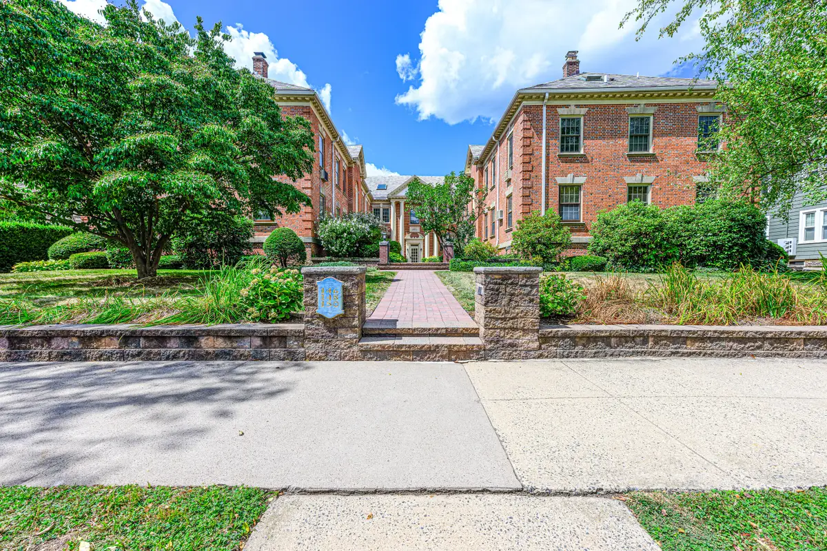 148 Everit Street #APT F, New Haven, CT 06511 - Image #1