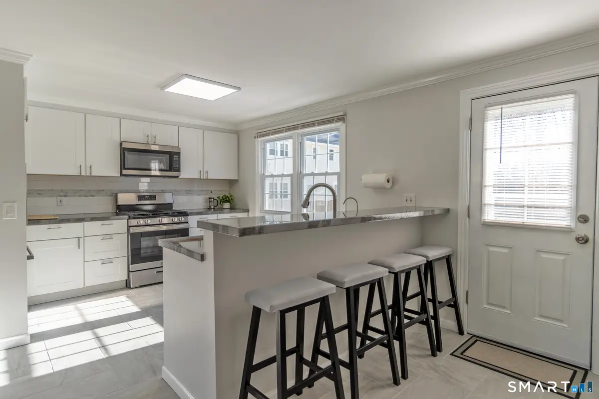 10 Carolina Drive #APT 25, Oakdale, CT 06370 - Image #1