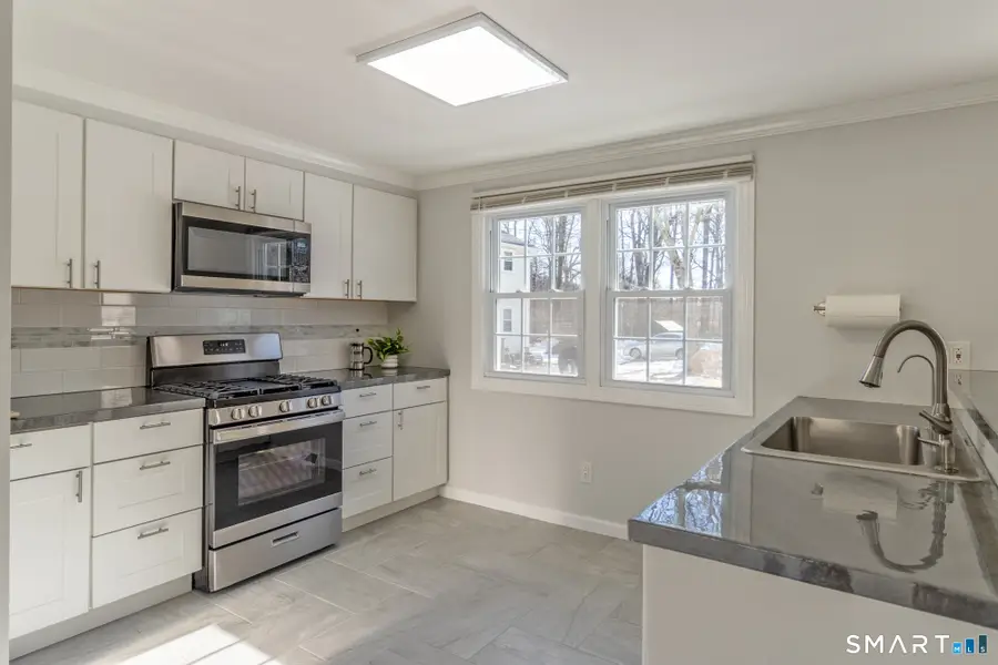 10 Carolina Drive #APT 25, Oakdale, CT 06370 - Image #2