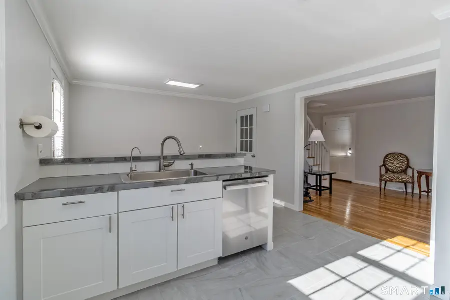 10 Carolina Drive #APT 25, Oakdale, CT 06370 - Image #3