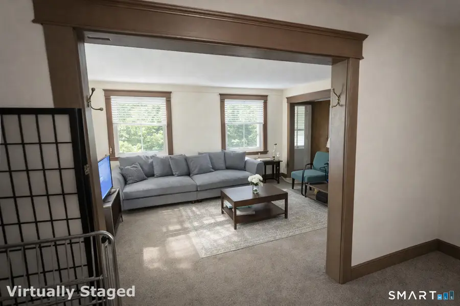 171 Morse Street, Hamden, CT 06517 - Image #3