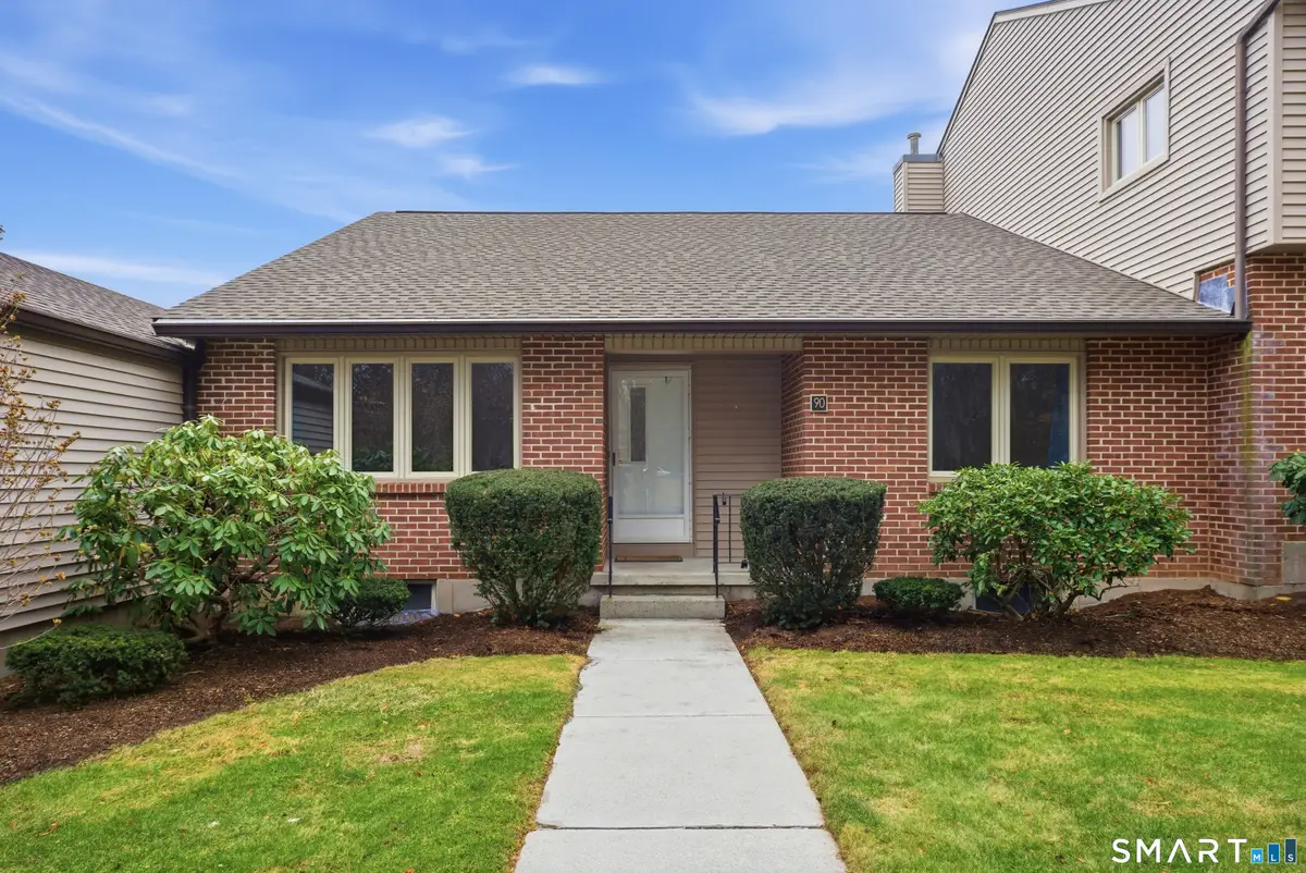 449 South Main Street #90, Manchester, CT 06040 - Image #1
