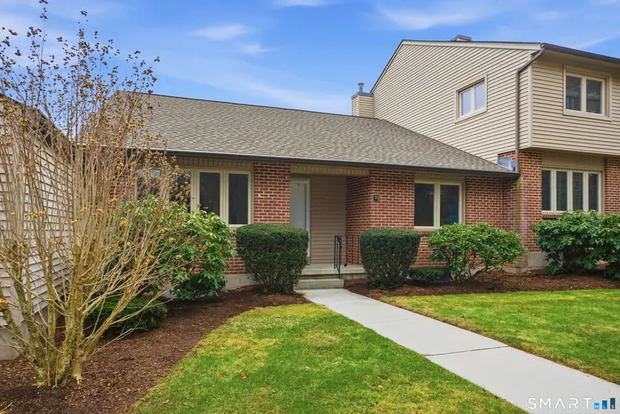 449 South Main Street #90, Manchester, CT 06040 - Image #2