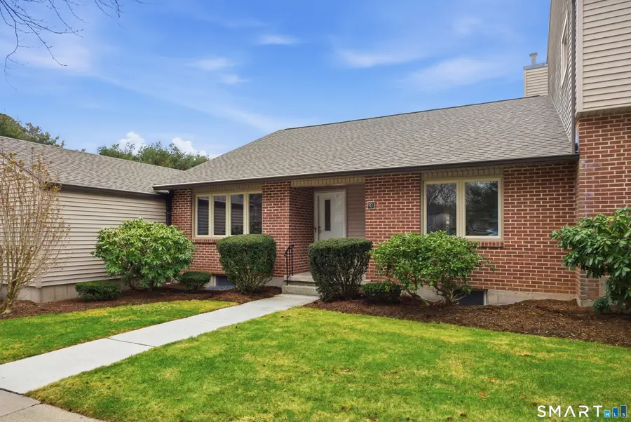 449 South Main Street #90, Manchester, CT 06040 - Image #3