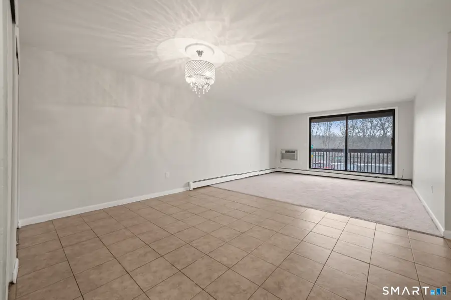 1114 Cromwell Hills Drive #1114, Cromwell, CT 06416 - Image #3