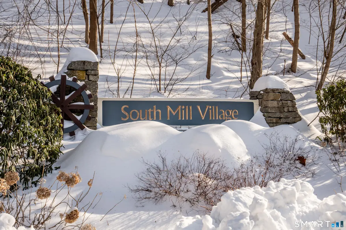 95 South Mill Drive #95, South Glastonbury, CT 06073 - #1