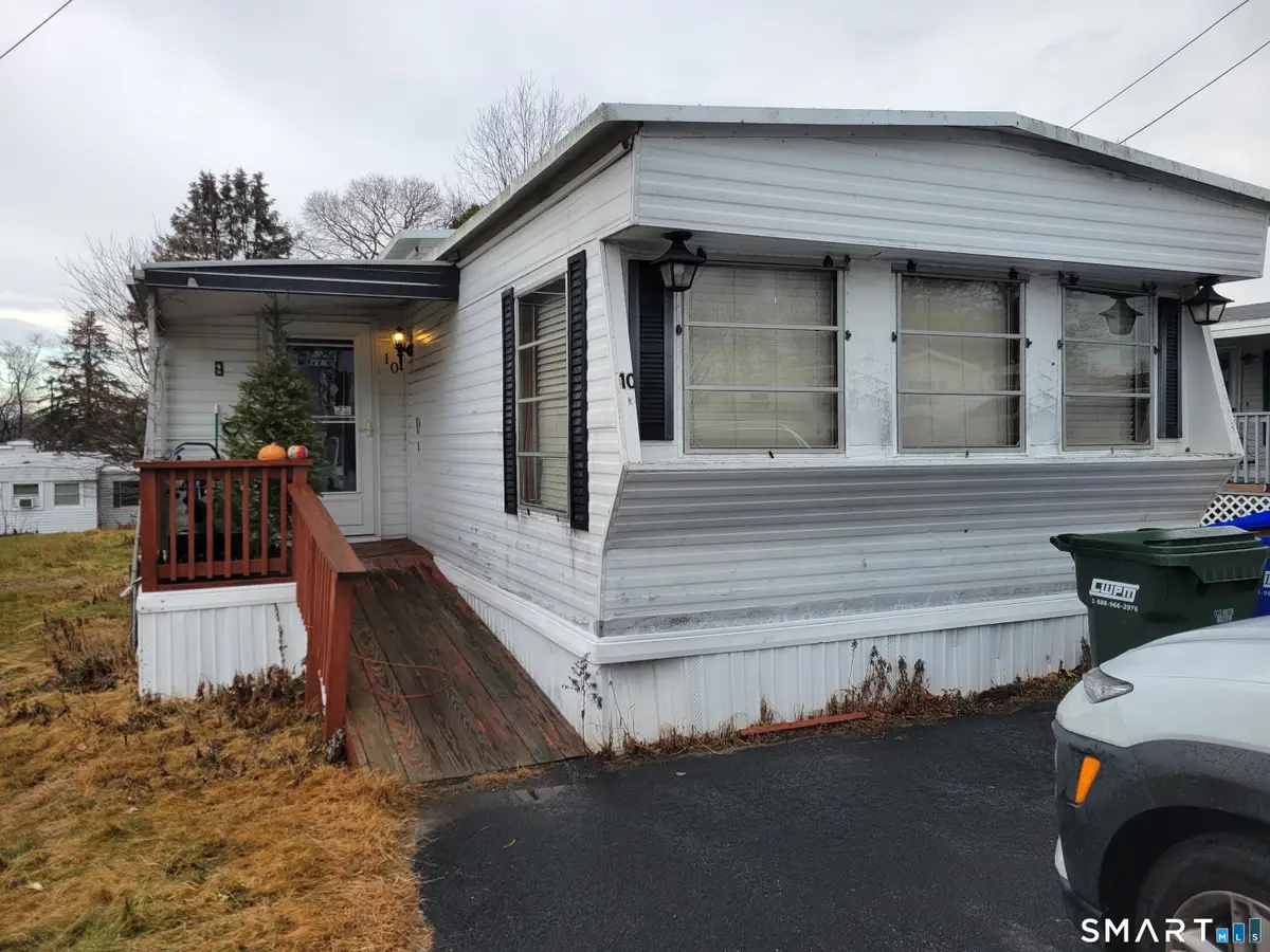 10 B Street, Groton, CT 06340 - Image #1