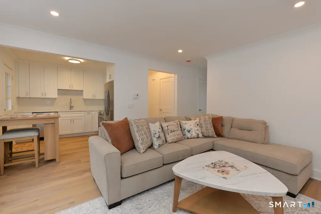 63 Glen Ridge Court #63, New Milford, CT 06776 - Image #1