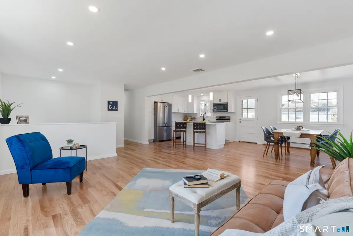 272 Brentmoor Road, East Hartford, CT 06118 - Image #1