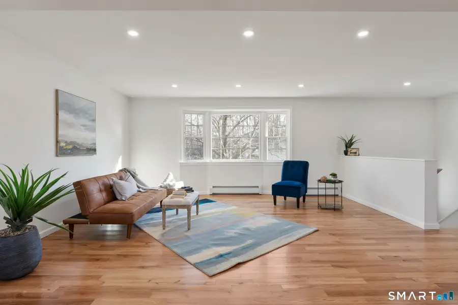 272 Brentmoor Road, East Hartford, CT 06118 - Image #3