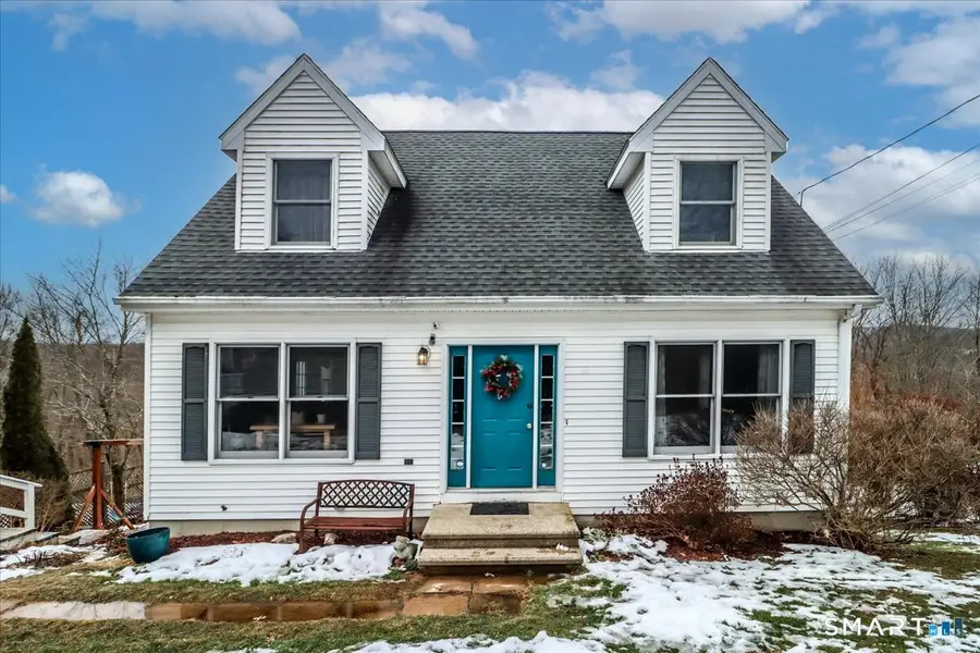 136 Peck Road, Torrington, CT 06790 - Image #2