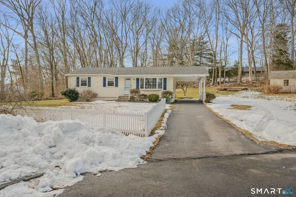 2 North Cobblers Court, East Lyme, CT 06357 - Image #1
