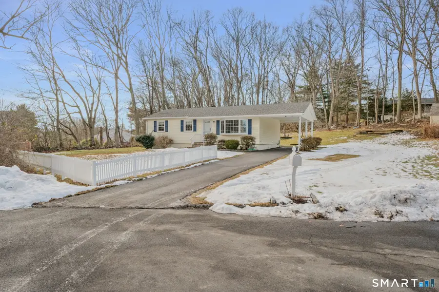 2 North Cobblers Court, East Lyme, CT 06357 - Image #2