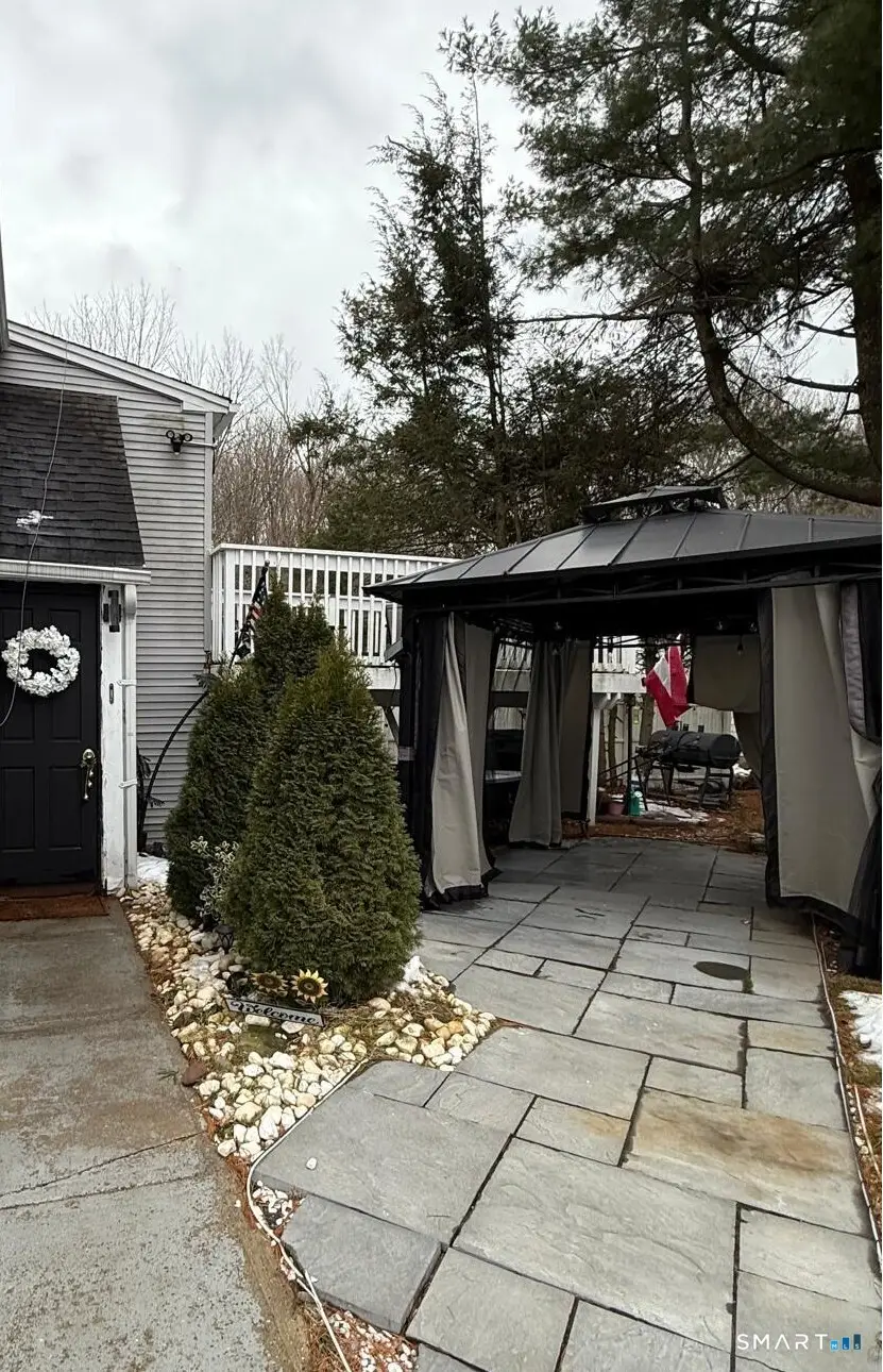 135 Newell Avenue, Bristol, CT 06010 - Image #2