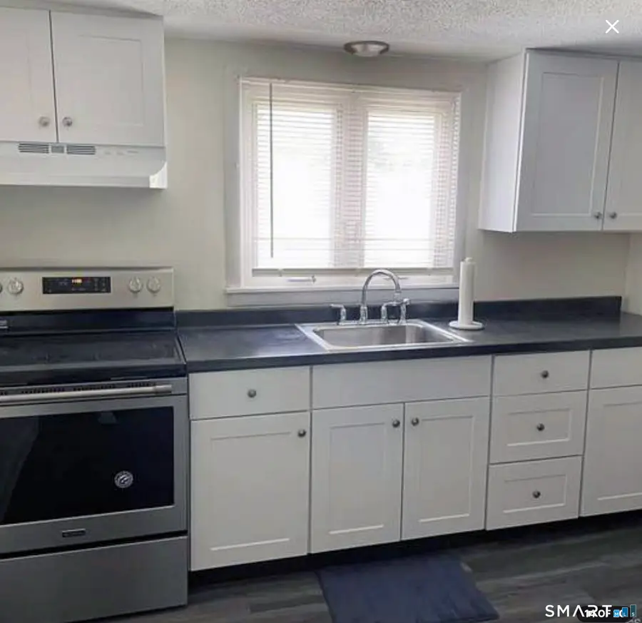 387 South Main Street, Seymour, CT 06483 - #3