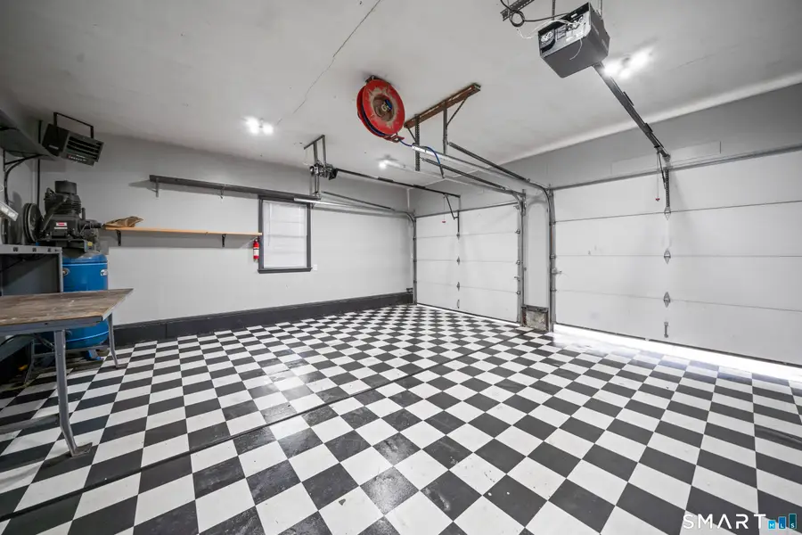 514 Hilliard Street, Manchester, CT 06042 - Image #3