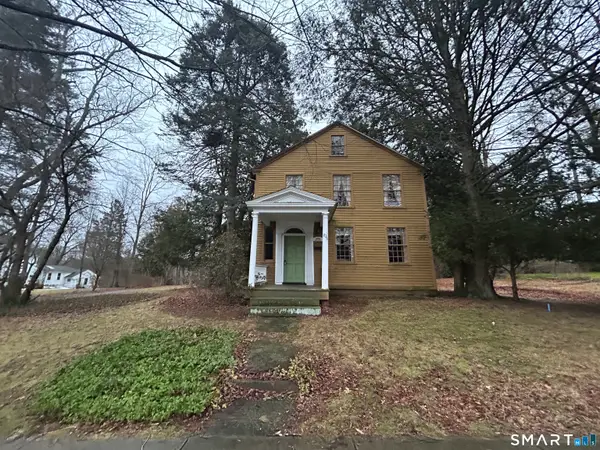 825 Worthington Ridge, Berlin, CT 06037