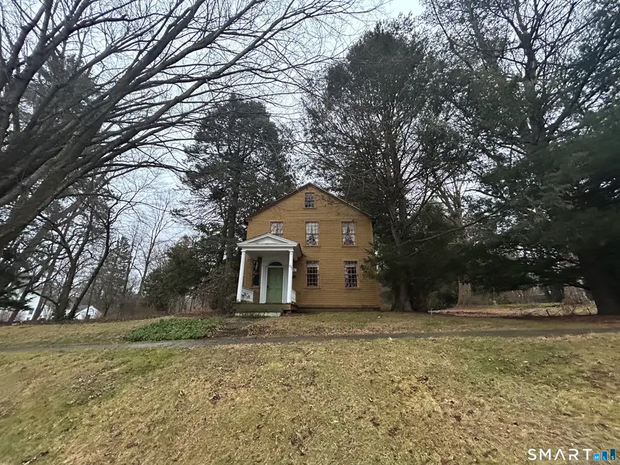 825 Worthington Ridge, Berlin, CT 06037 - Image #3