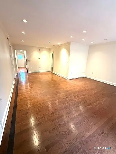 283 Greene Street #283, New Haven, CT 06511 - Image #1