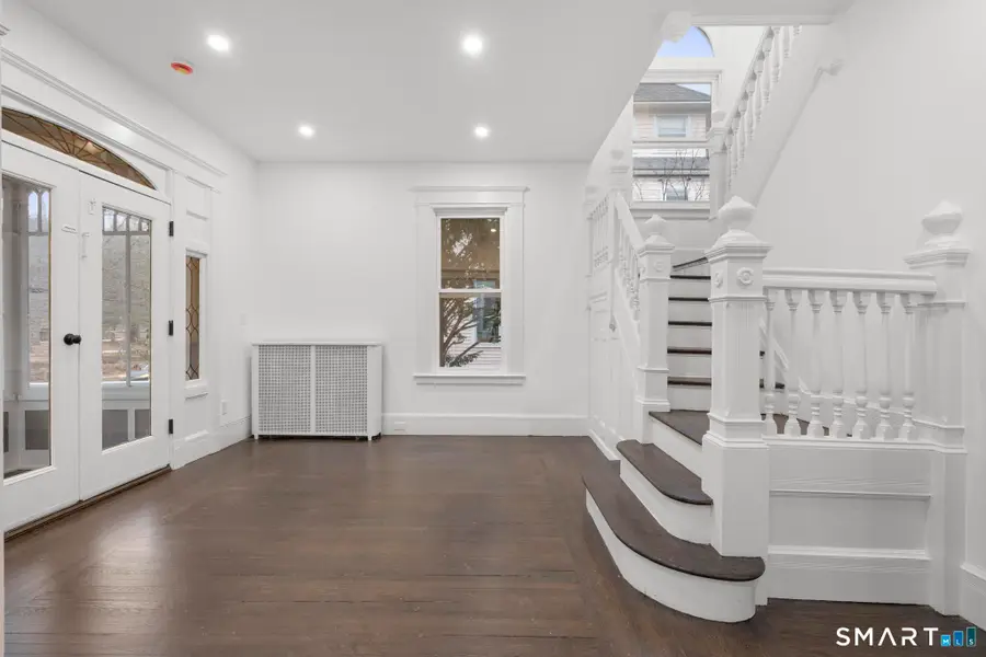 74 Cold Spring Street, New Haven, CT 06511 - #3