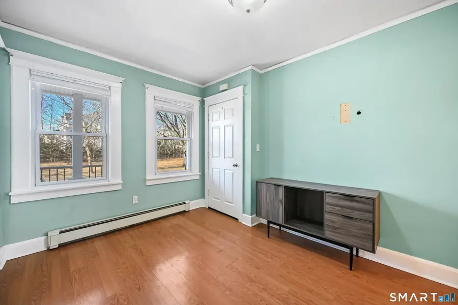 11 Bible Street, Cos Cob, CT 06807 - #3