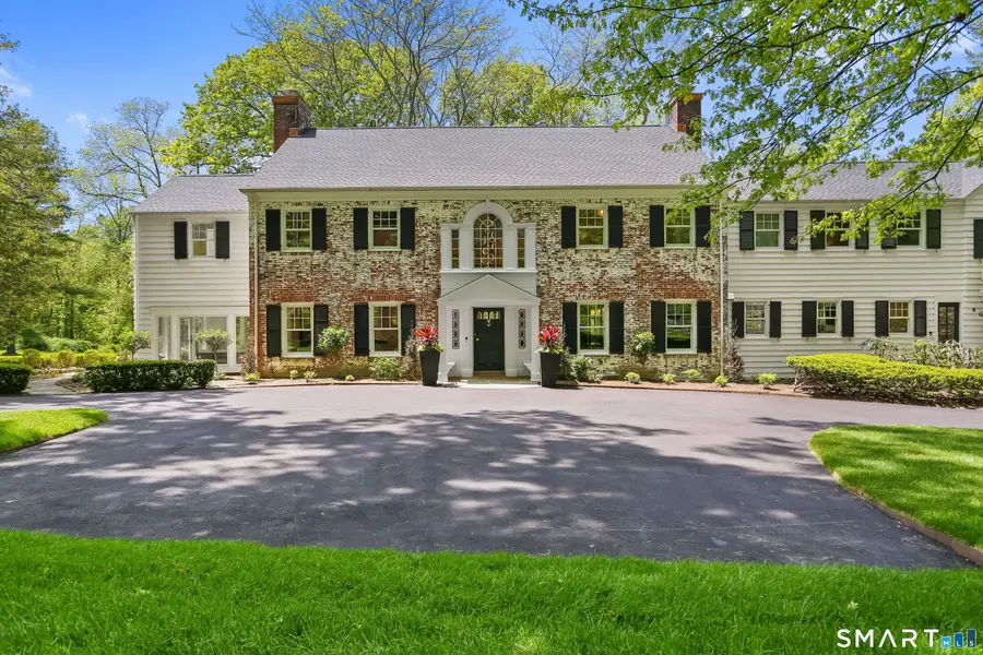 530 Round Hill Road, Greenwich, CT 06831 - Image #2