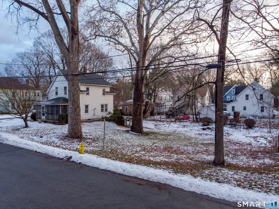 33 Chapman Street, Putnam, CT 06260 - Image #3