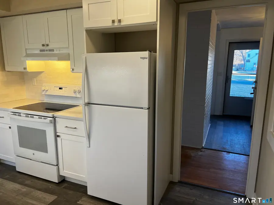 5 Haynes Road, Avon, CT 06001 - #2