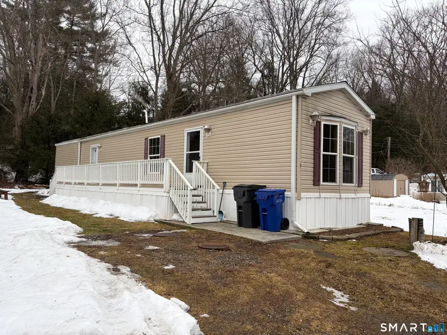 9 Duncan Lane, New Milford, CT 06776 - Image #3