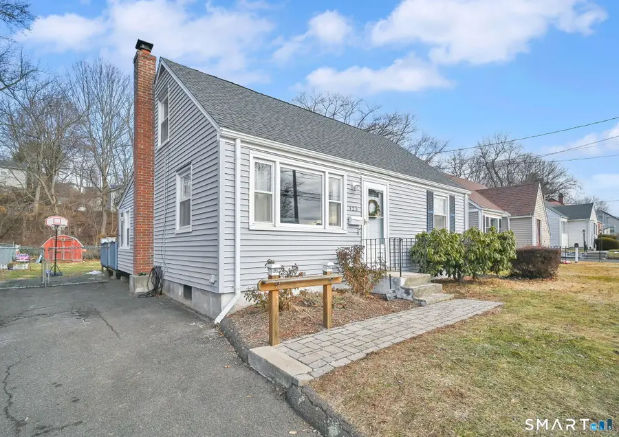 Address Withheld By Seller, New Britain, CT 06053 - Image #2