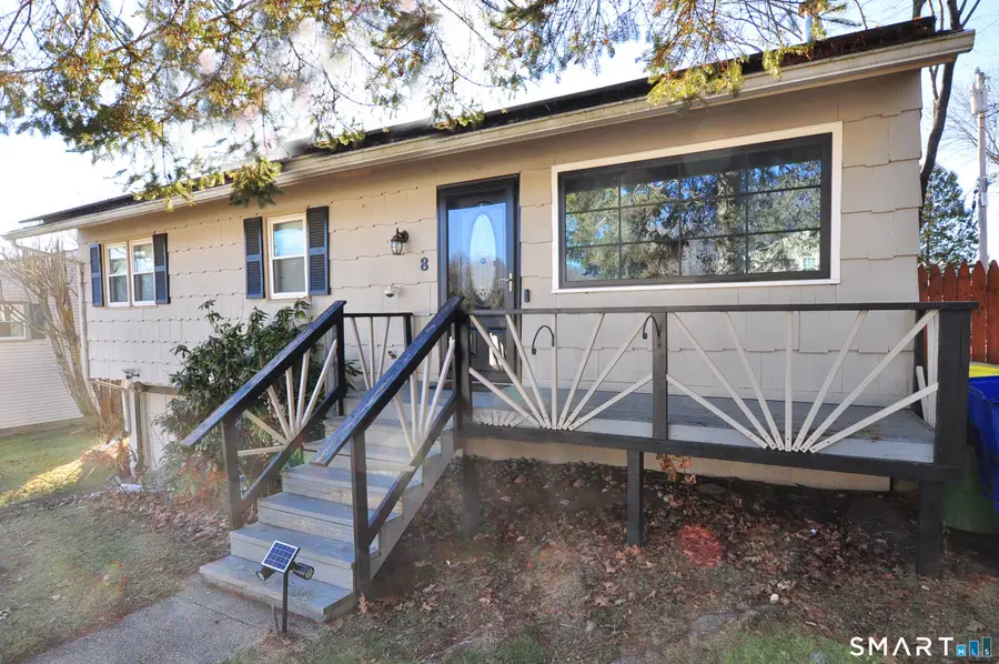 8 Cornfield Road, Waterbury, CT 06704 - Image #3