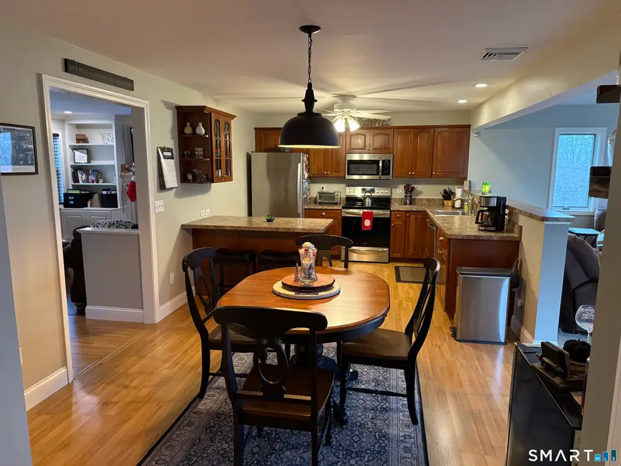 23 Deepwood Drive, Bethel, CT 06801 - Image #2