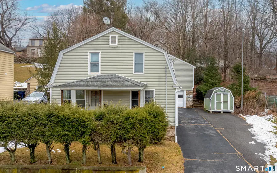 131 Greenwood Street, Watertown, CT 06795 - Image #2