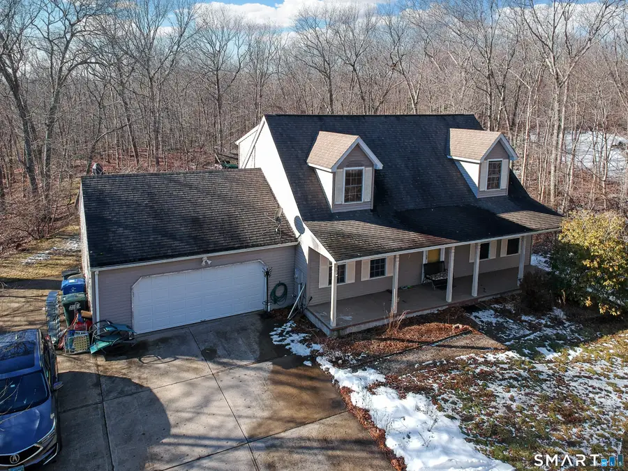29 Church Road, Oakdale, CT 06370 - Image #2