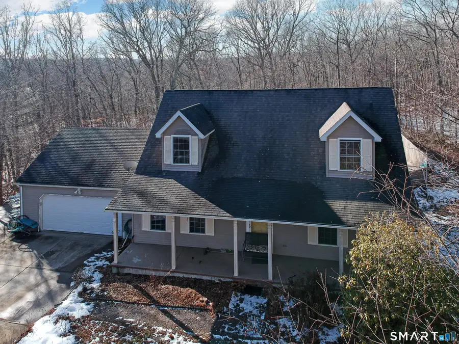 29 Church Road, Oakdale, CT 06370 - Image #3