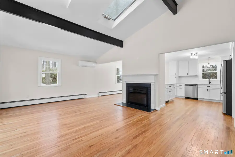 7 Dogwood Court, Branford, CT 06405 - #3